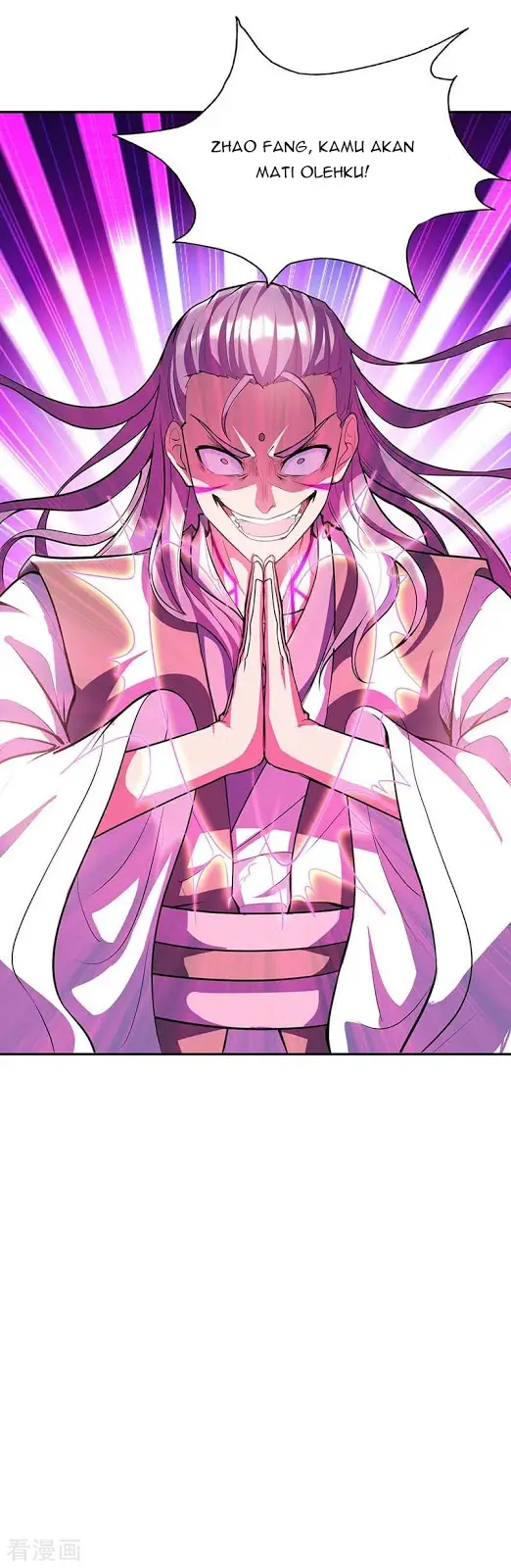 image-komik-strongest-leveling-chapter-126-4/35