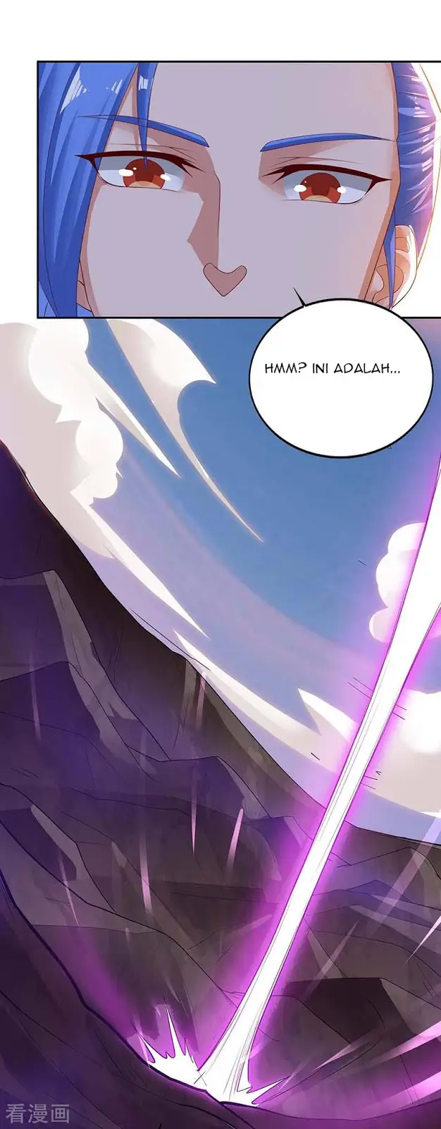 image-komik-strongest-leveling-chapter-126-12/35