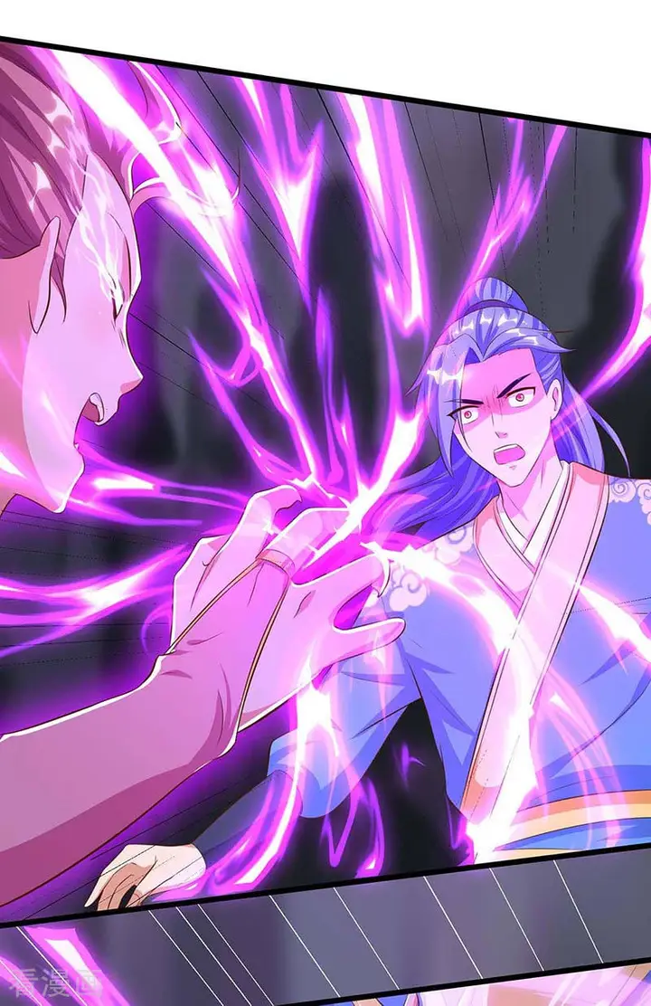 image-komik-strongest-leveling-chapter-126-25/35