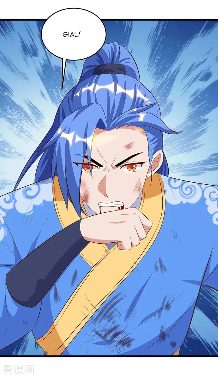 image-komik-strongest-leveling-chapter-126-27/35