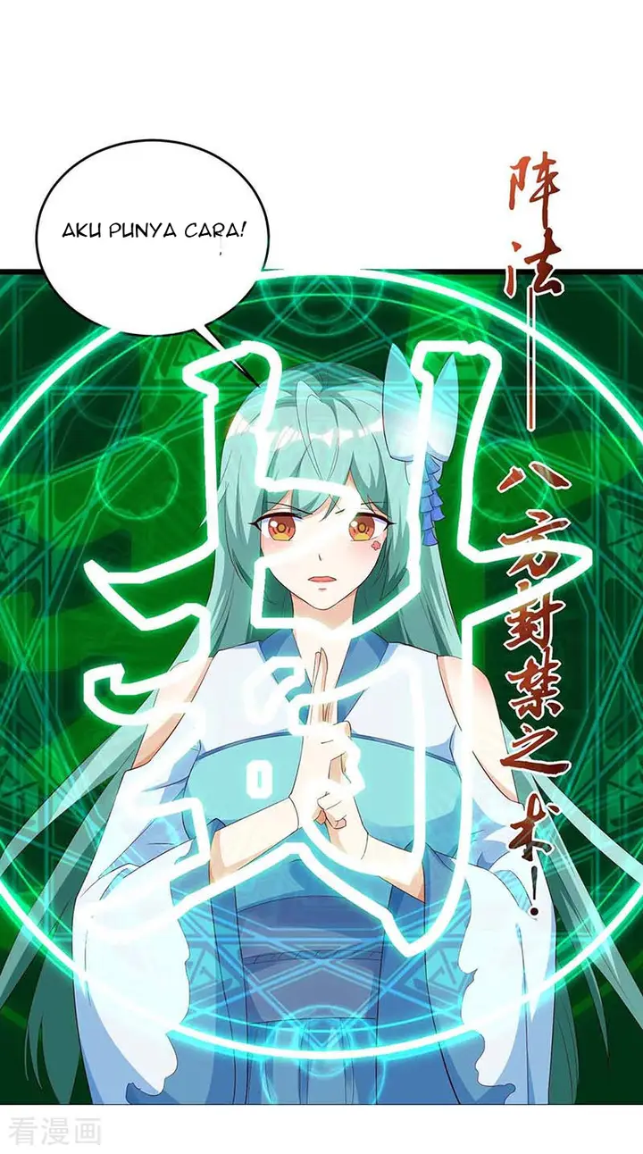 image-komik-strongest-leveling-chapter-126-29/35