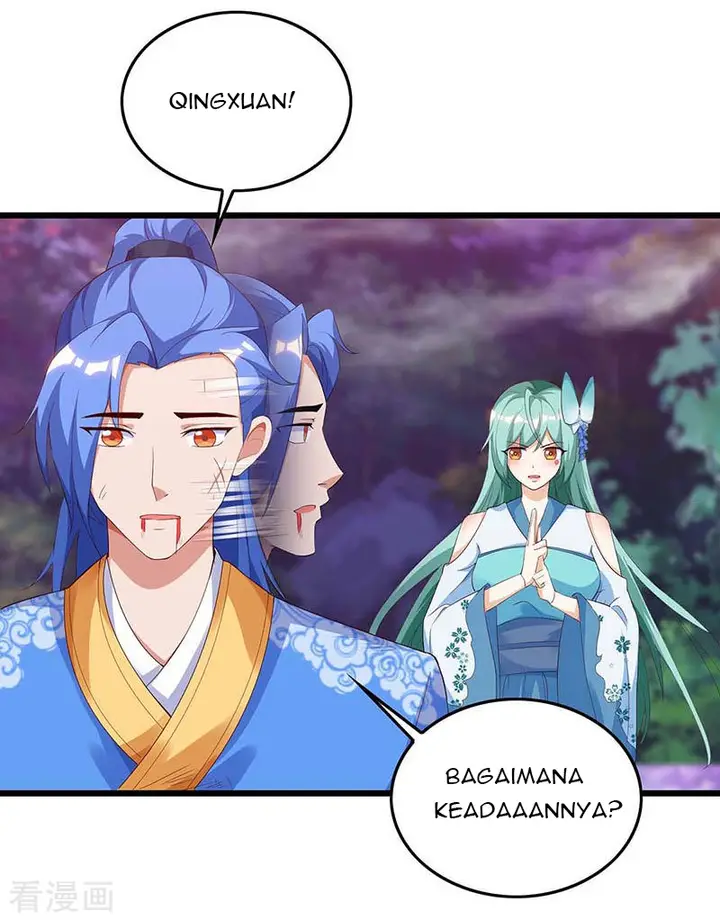 image-komik-strongest-leveling-chapter-126-31/35