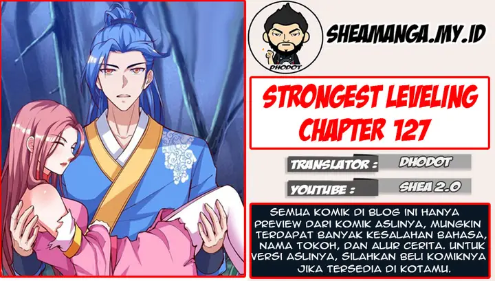 image-komik-strongest-leveling-chapter-127-0/32