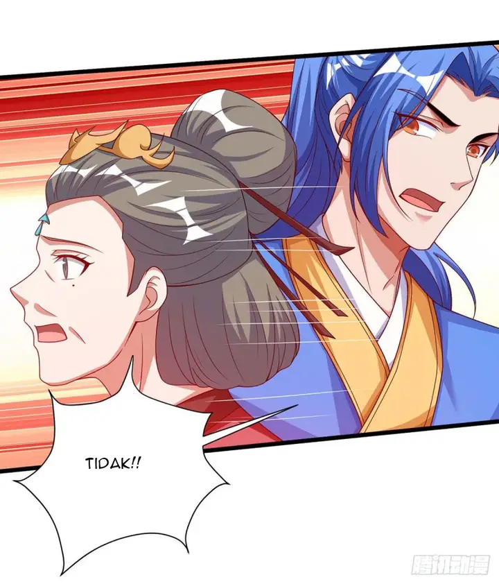 image-komik-strongest-leveling-chapter-127-6/32