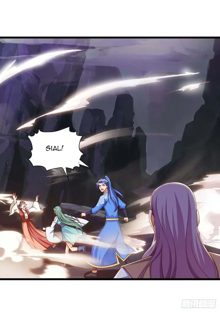 image-komik-strongest-leveling-chapter-127-8/32