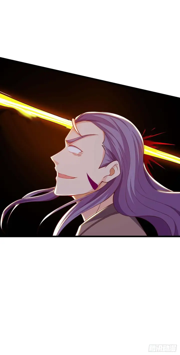 image-komik-strongest-leveling-chapter-127-10/32