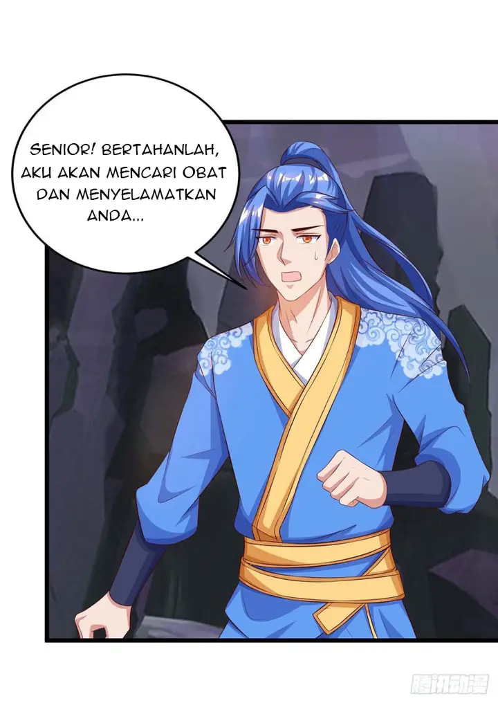 image-komik-strongest-leveling-chapter-127-12/32