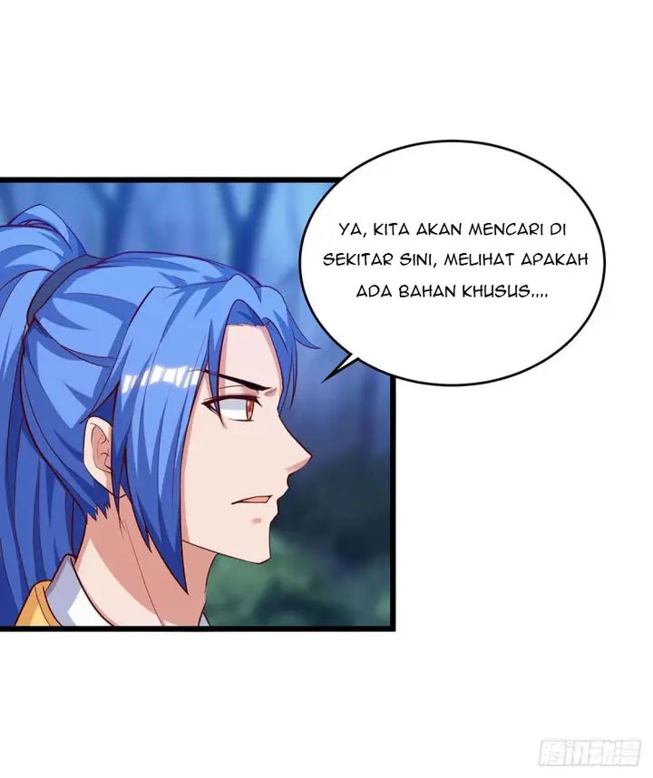 image-komik-strongest-leveling-chapter-127-18/32