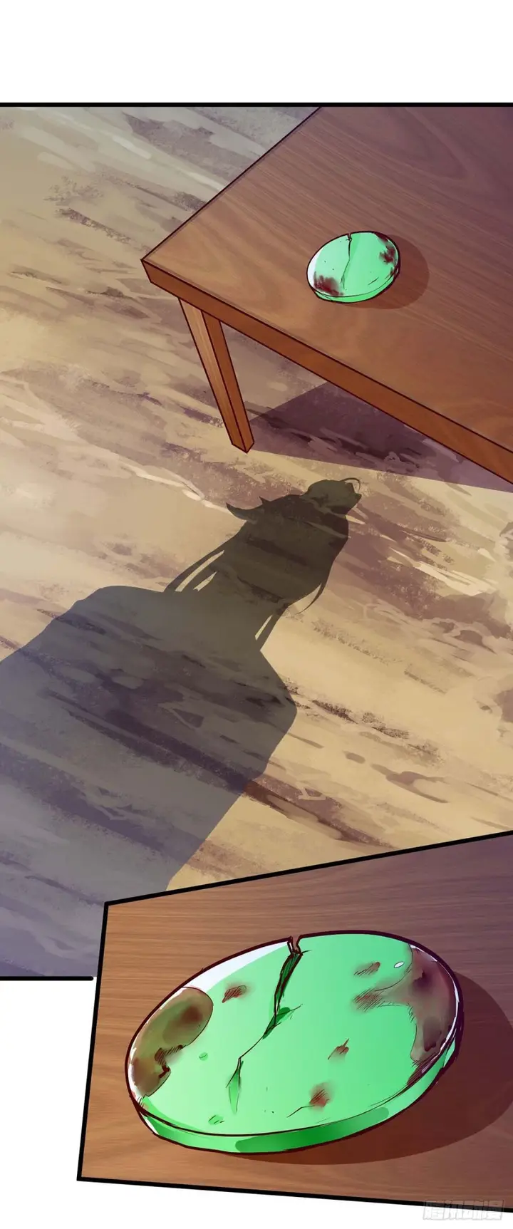 image-komik-strongest-leveling-chapter-127-20/32