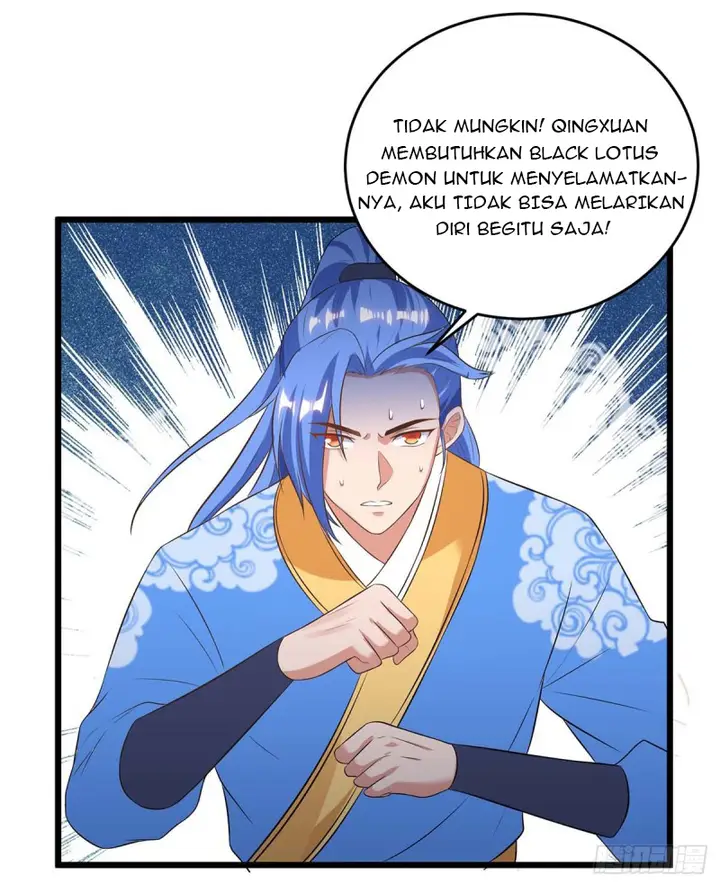 image-komik-strongest-leveling-chapter-128-9/25