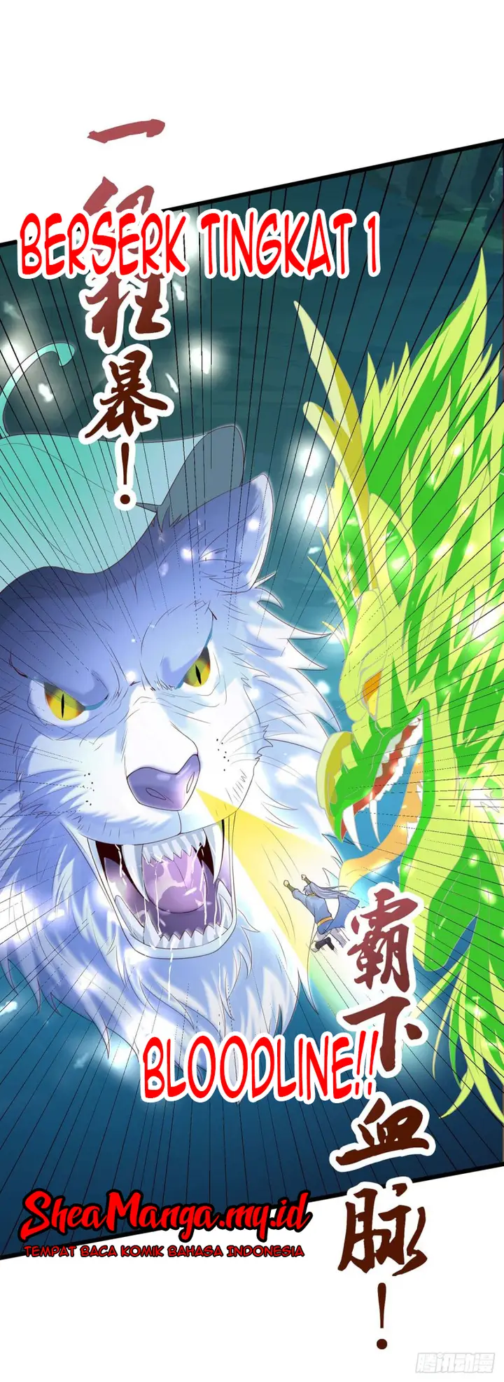 image-komik-strongest-leveling-chapter-128-12/25