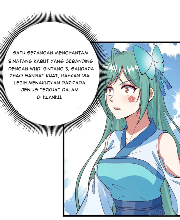 image-komik-strongest-leveling-chapter-128-17/25