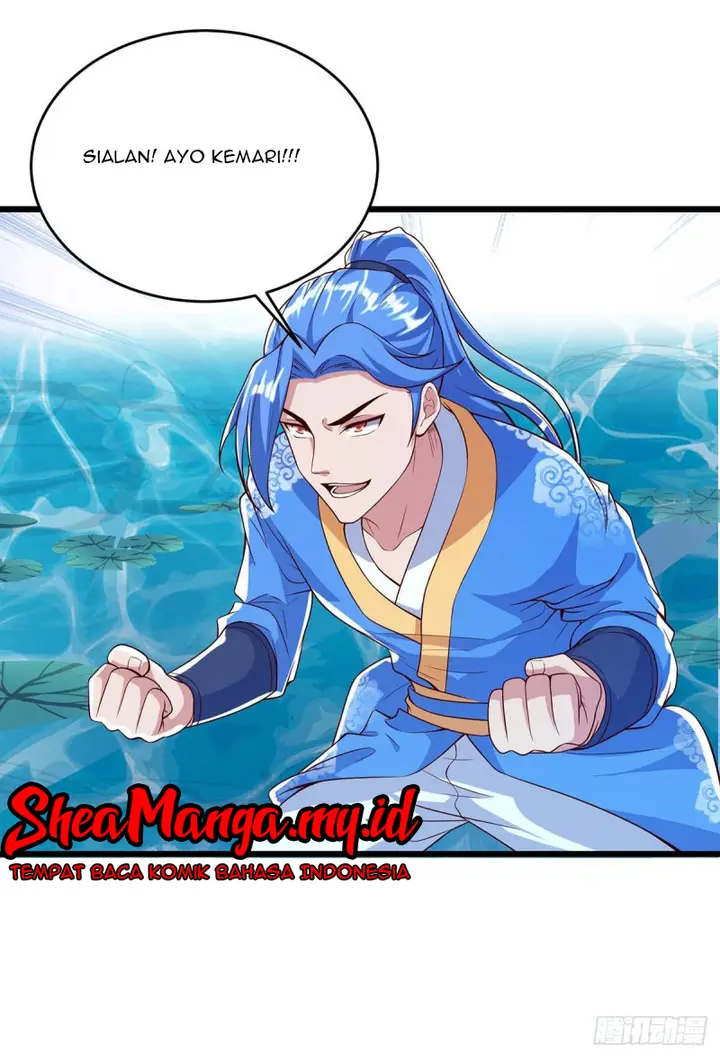 image-komik-strongest-leveling-chapter-128-18/25