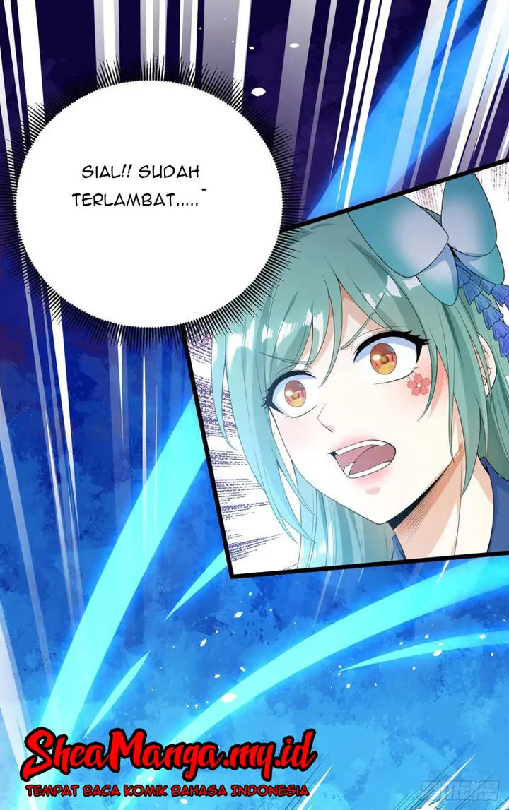 image-komik-strongest-leveling-chapter-128-22/25