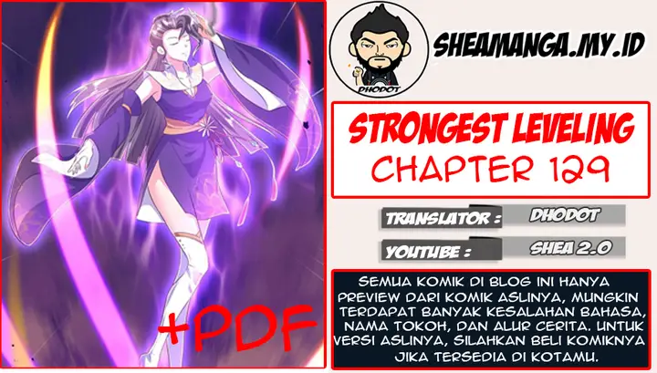 image-komik-strongest-leveling-chapter-129-0/30