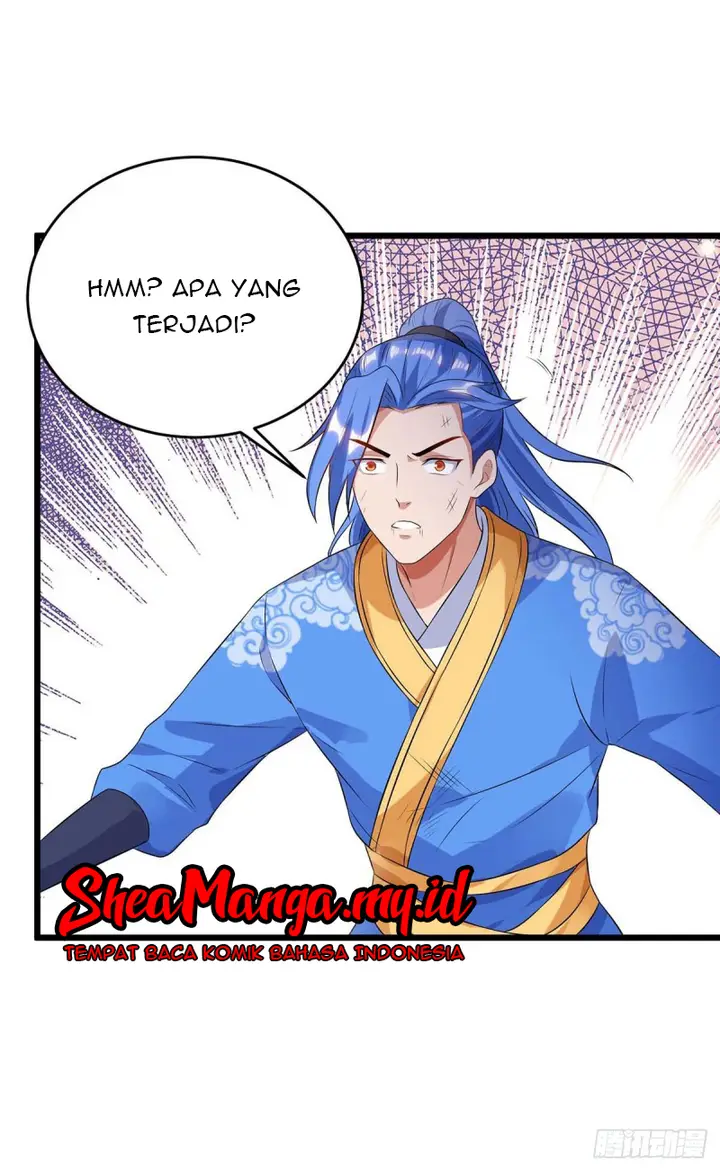 image-komik-strongest-leveling-chapter-129-3/30