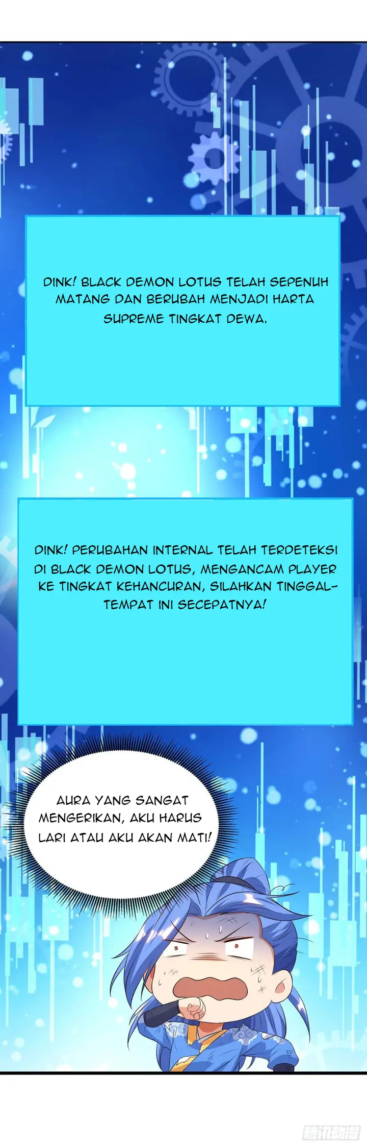 image-komik-strongest-leveling-chapter-129-5/30
