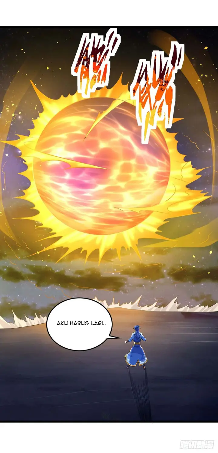 image-komik-strongest-leveling-chapter-129-7/30