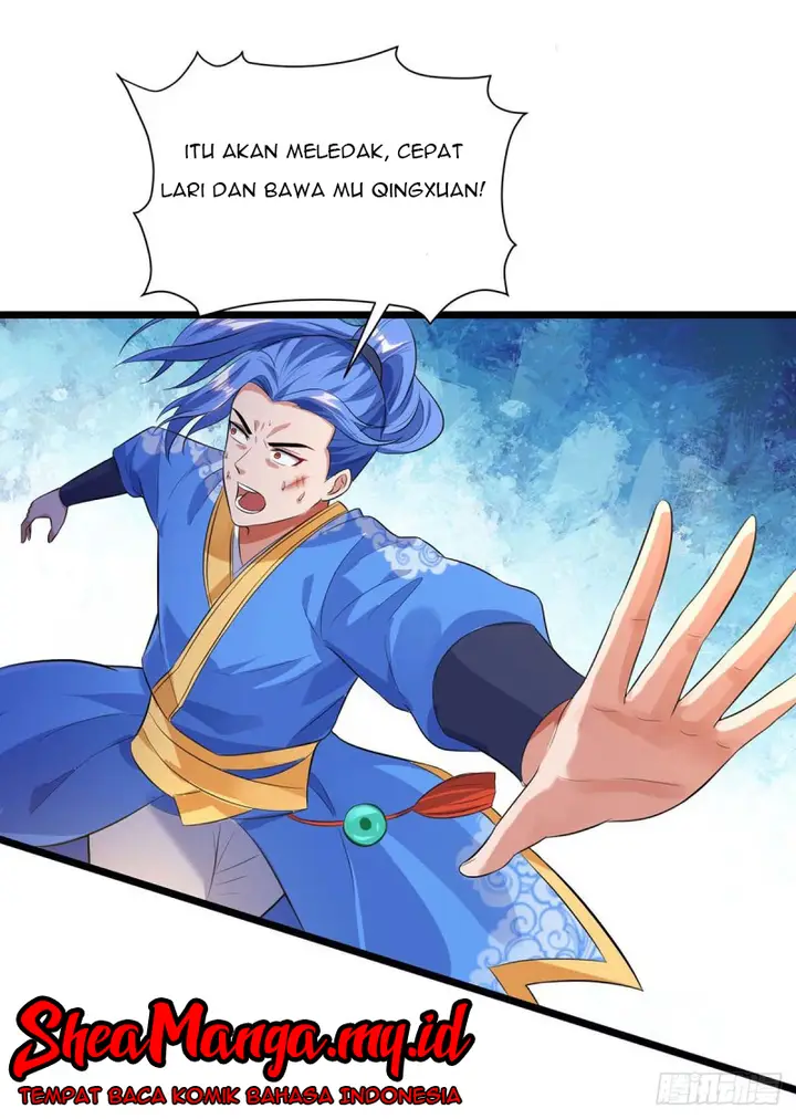 image-komik-strongest-leveling-chapter-129-8/30