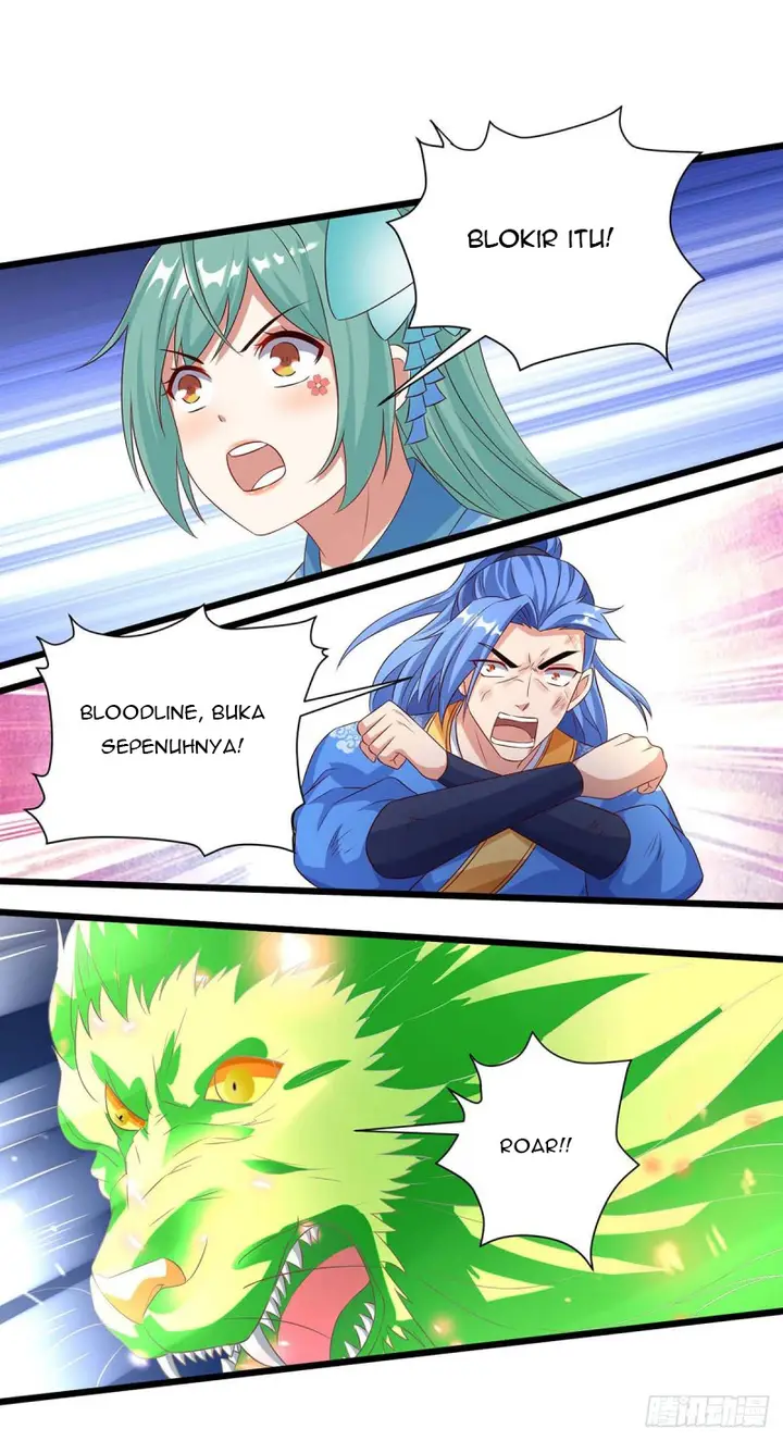 image-komik-strongest-leveling-chapter-129-11/30
