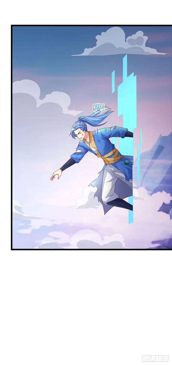 image-komik-strongest-leveling-chapter-129-15/30