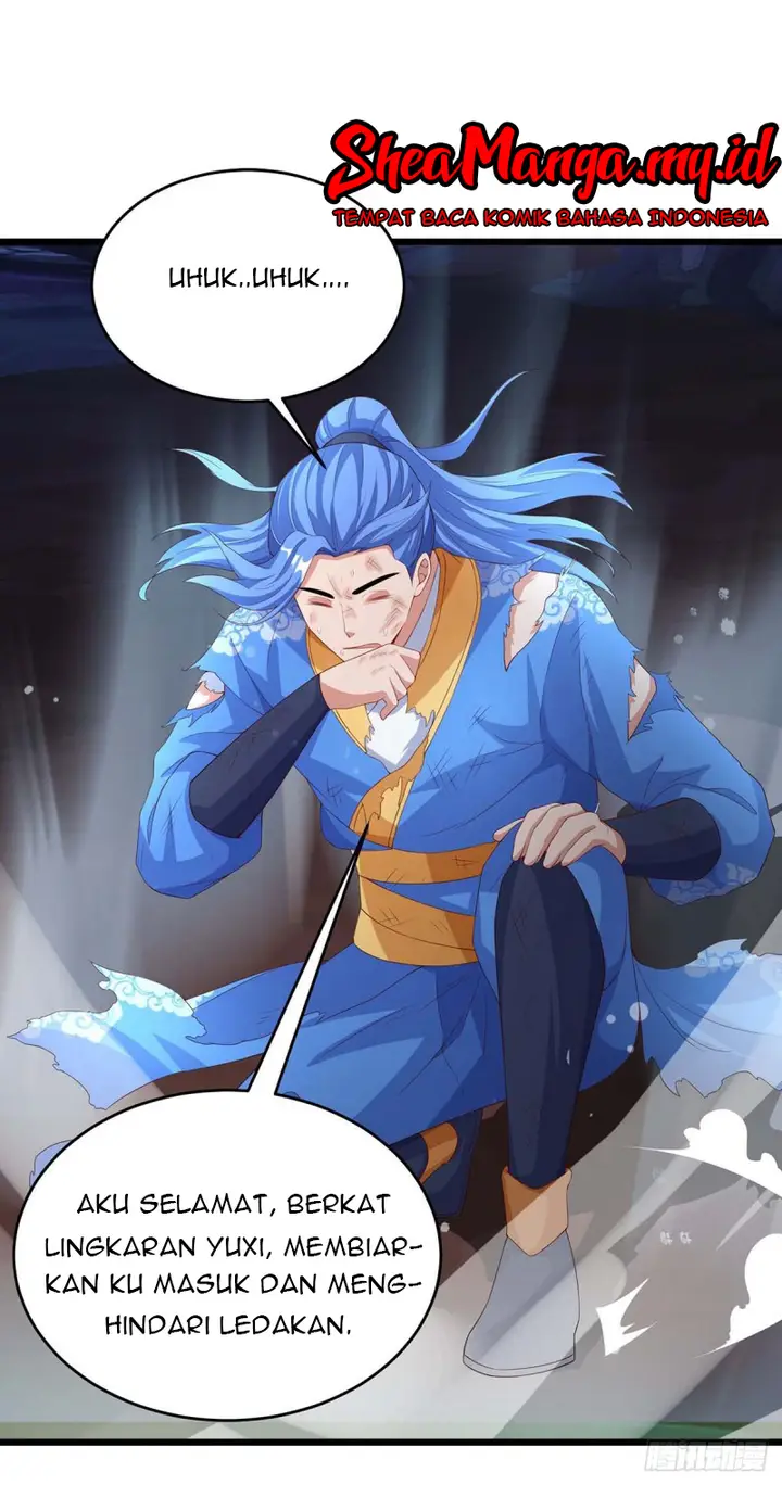 image-komik-strongest-leveling-chapter-129-16/30