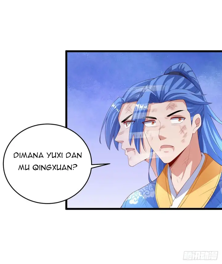 image-komik-strongest-leveling-chapter-129-17/30