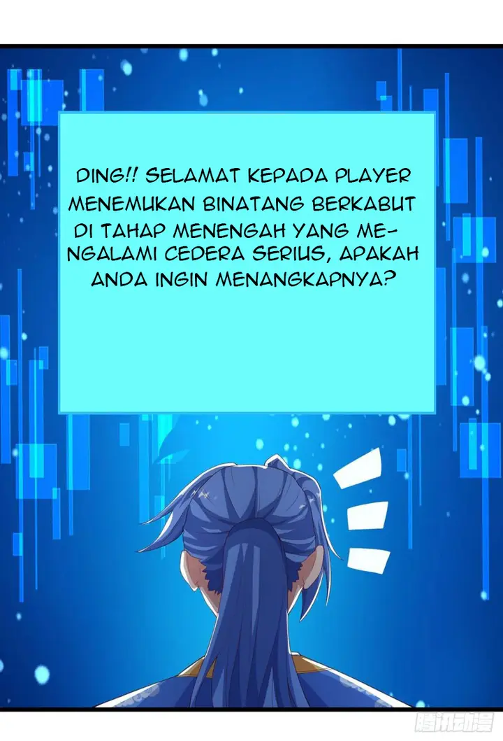 image-komik-strongest-leveling-chapter-129-19/30