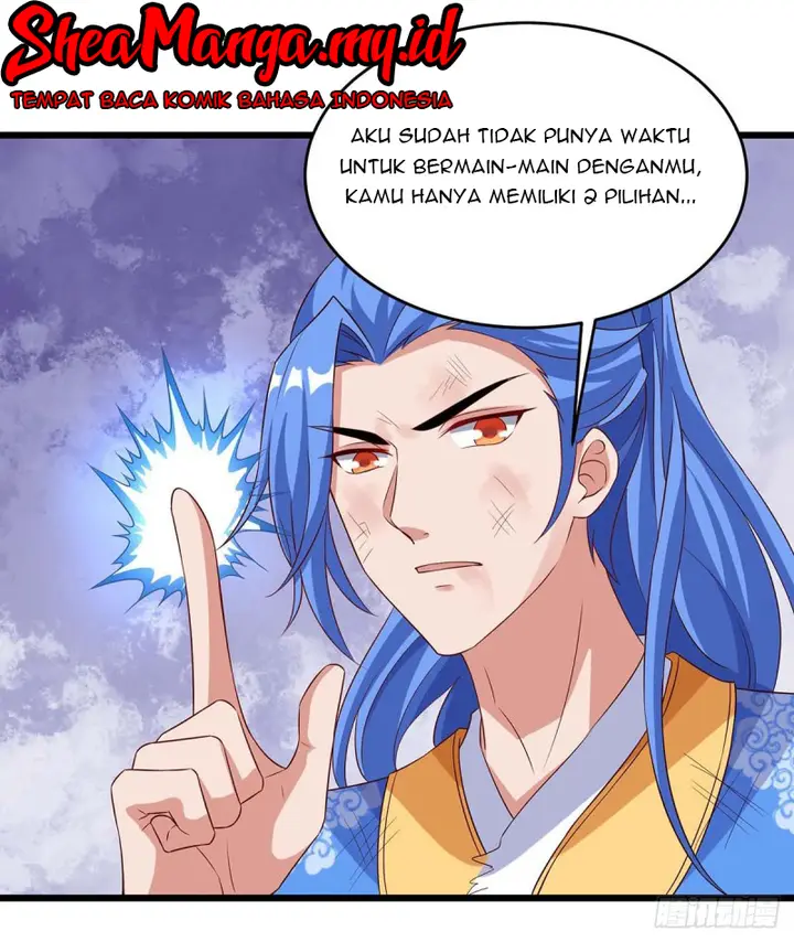 image-komik-strongest-leveling-chapter-129-22/30