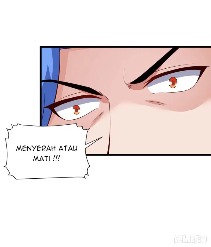 image-komik-strongest-leveling-chapter-129-23/30