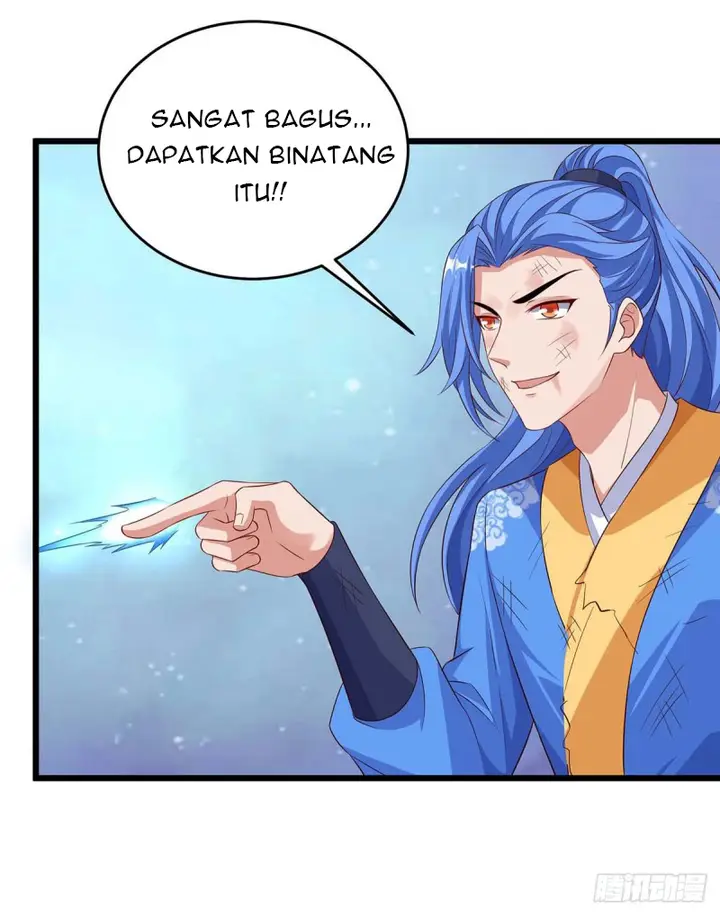 image-komik-strongest-leveling-chapter-129-25/30