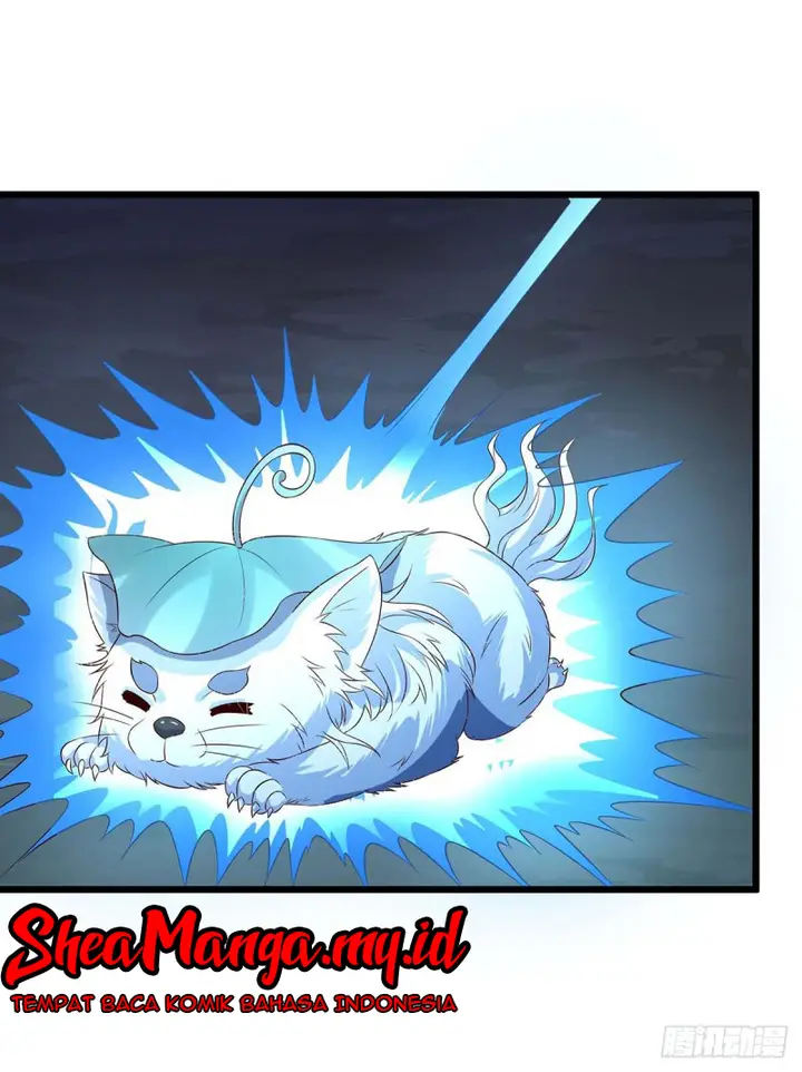 image-komik-strongest-leveling-chapter-129-26/30