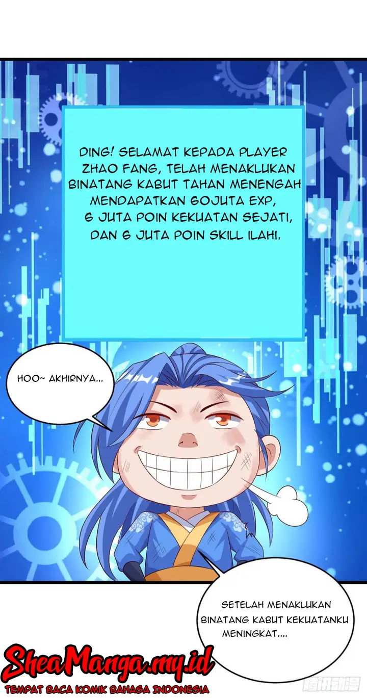 image-komik-strongest-leveling-chapter-129-27/30