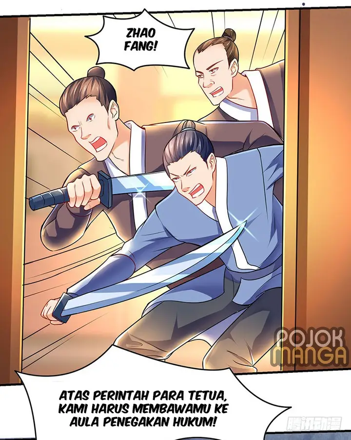 image-komik-strongest-leveling-chapter-13-2/35