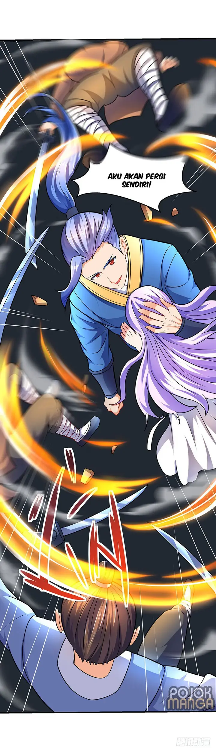 image-komik-strongest-leveling-chapter-13-5/35