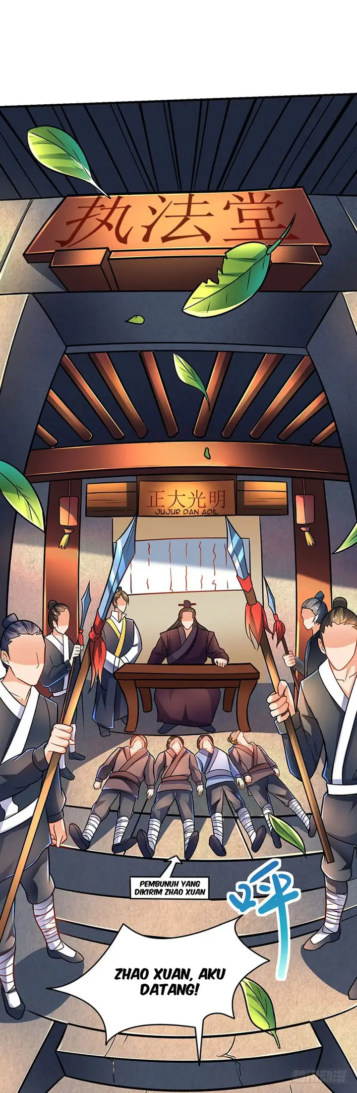 image-komik-strongest-leveling-chapter-13-6/35