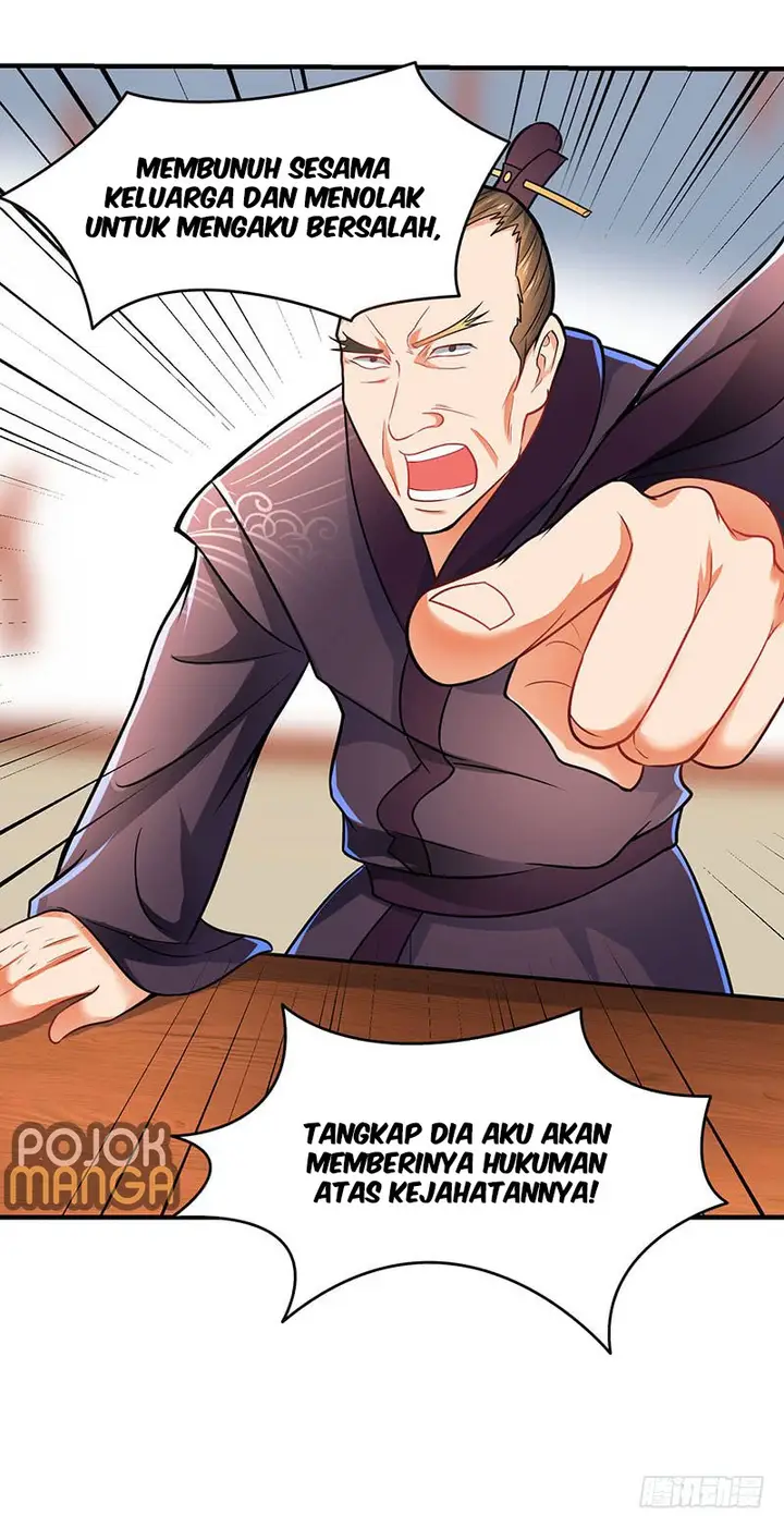 image-komik-strongest-leveling-chapter-13-10/35