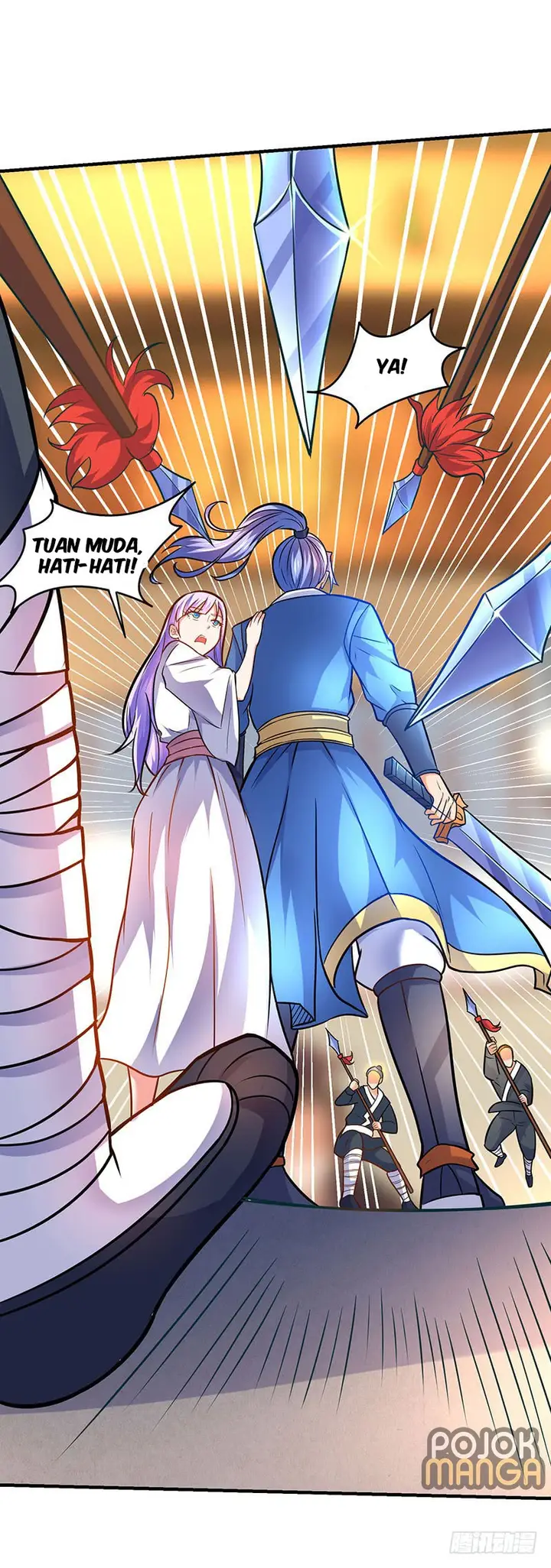 image-komik-strongest-leveling-chapter-13-11/35