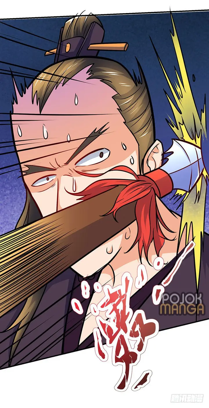 image-komik-strongest-leveling-chapter-13-15/35