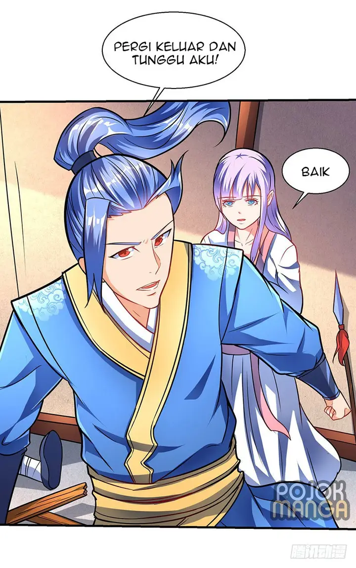 image-komik-strongest-leveling-chapter-13-17/35