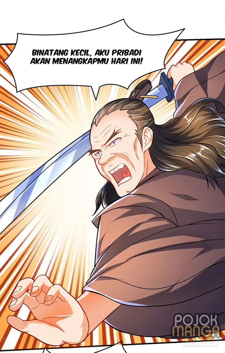 image-komik-strongest-leveling-chapter-13-18/35