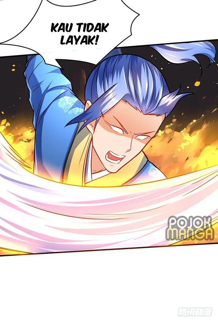 image-komik-strongest-leveling-chapter-13-19/35