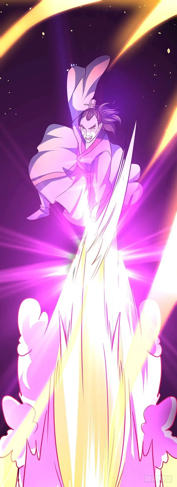 image-komik-strongest-leveling-chapter-13-20/35