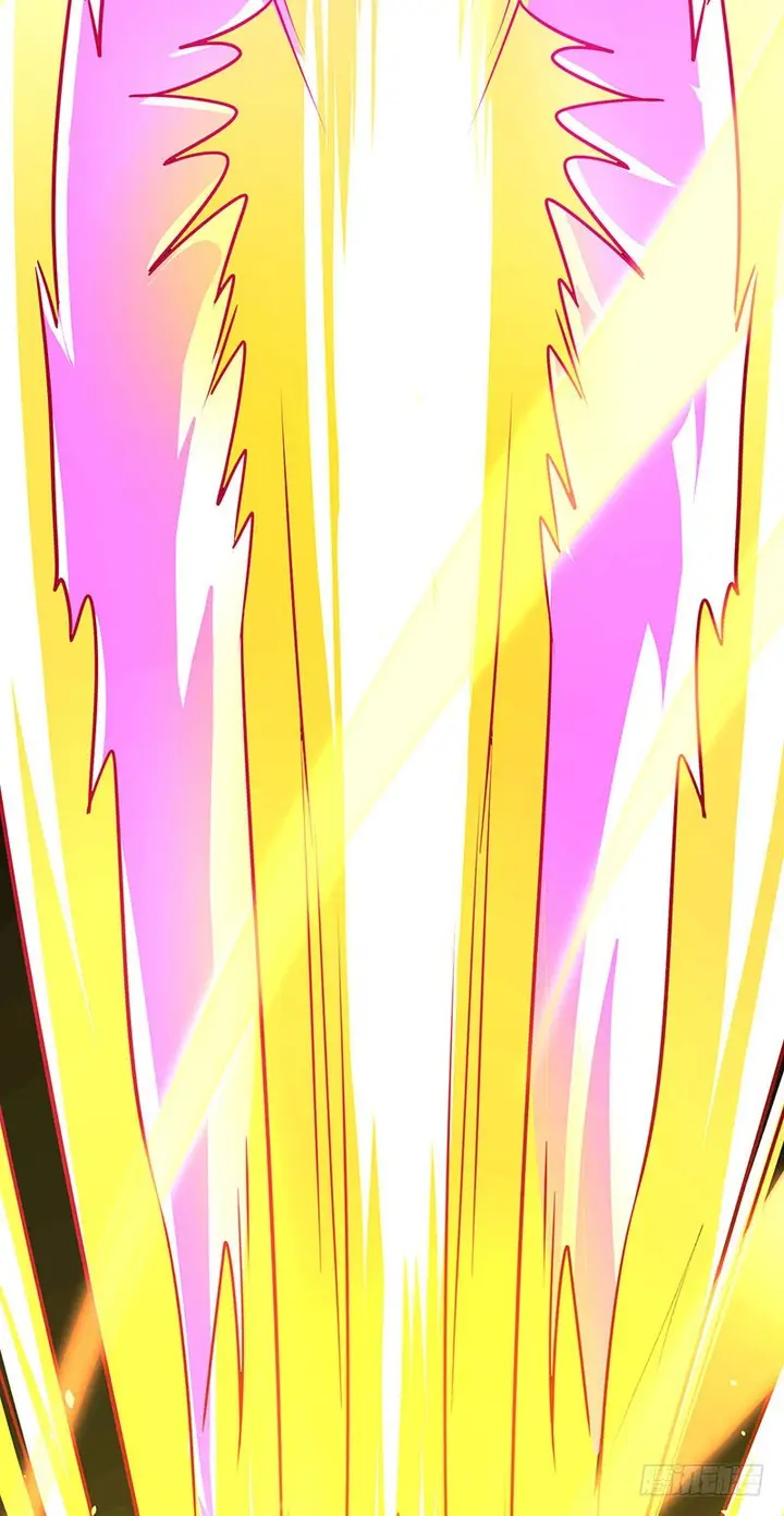 image-komik-strongest-leveling-chapter-13-21/35