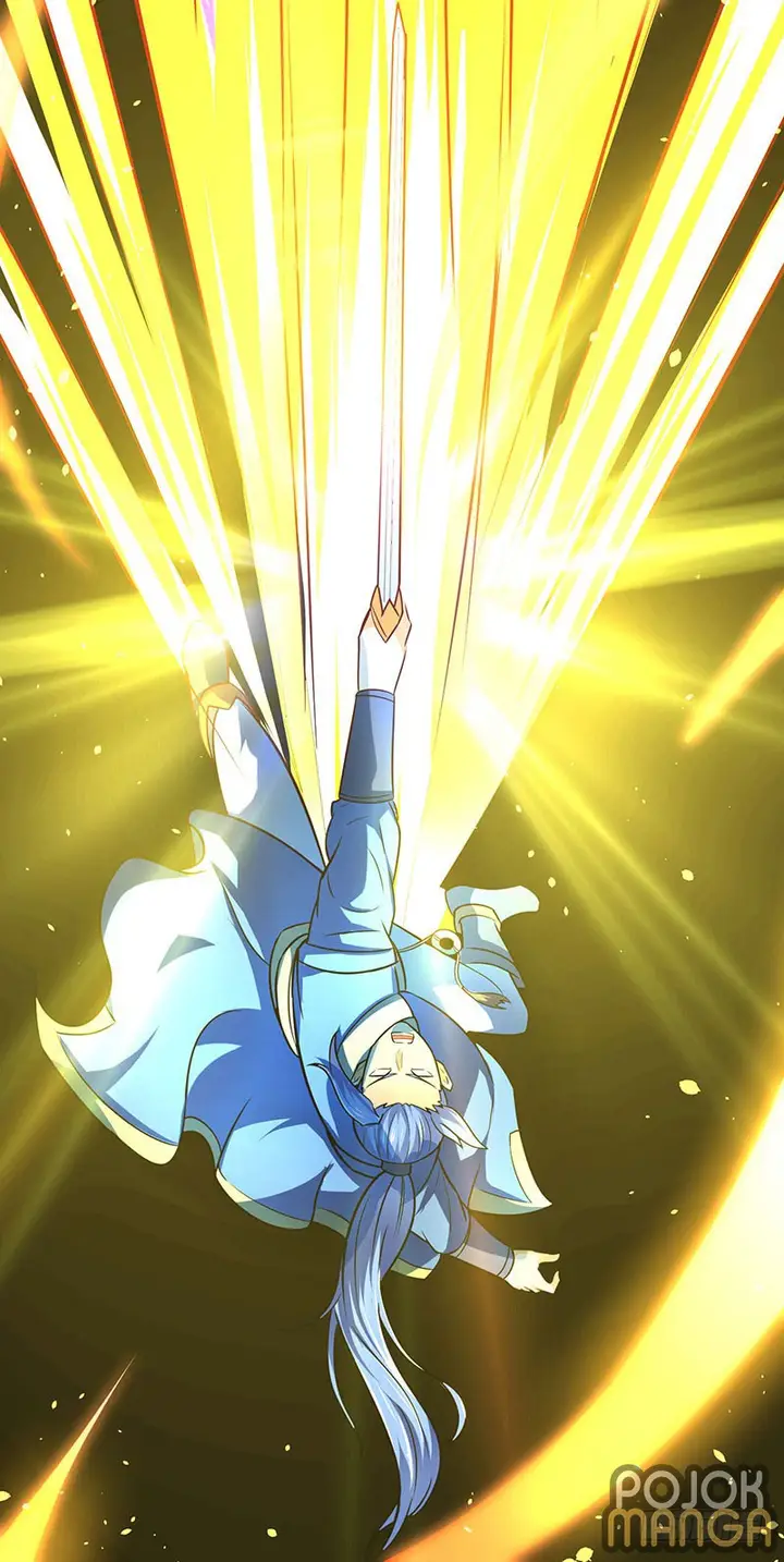 image-komik-strongest-leveling-chapter-13-22/35