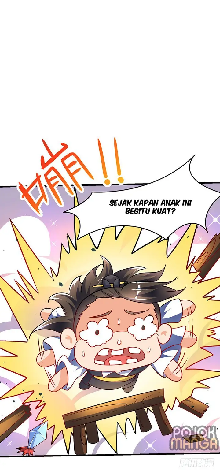 image-komik-strongest-leveling-chapter-13-23/35