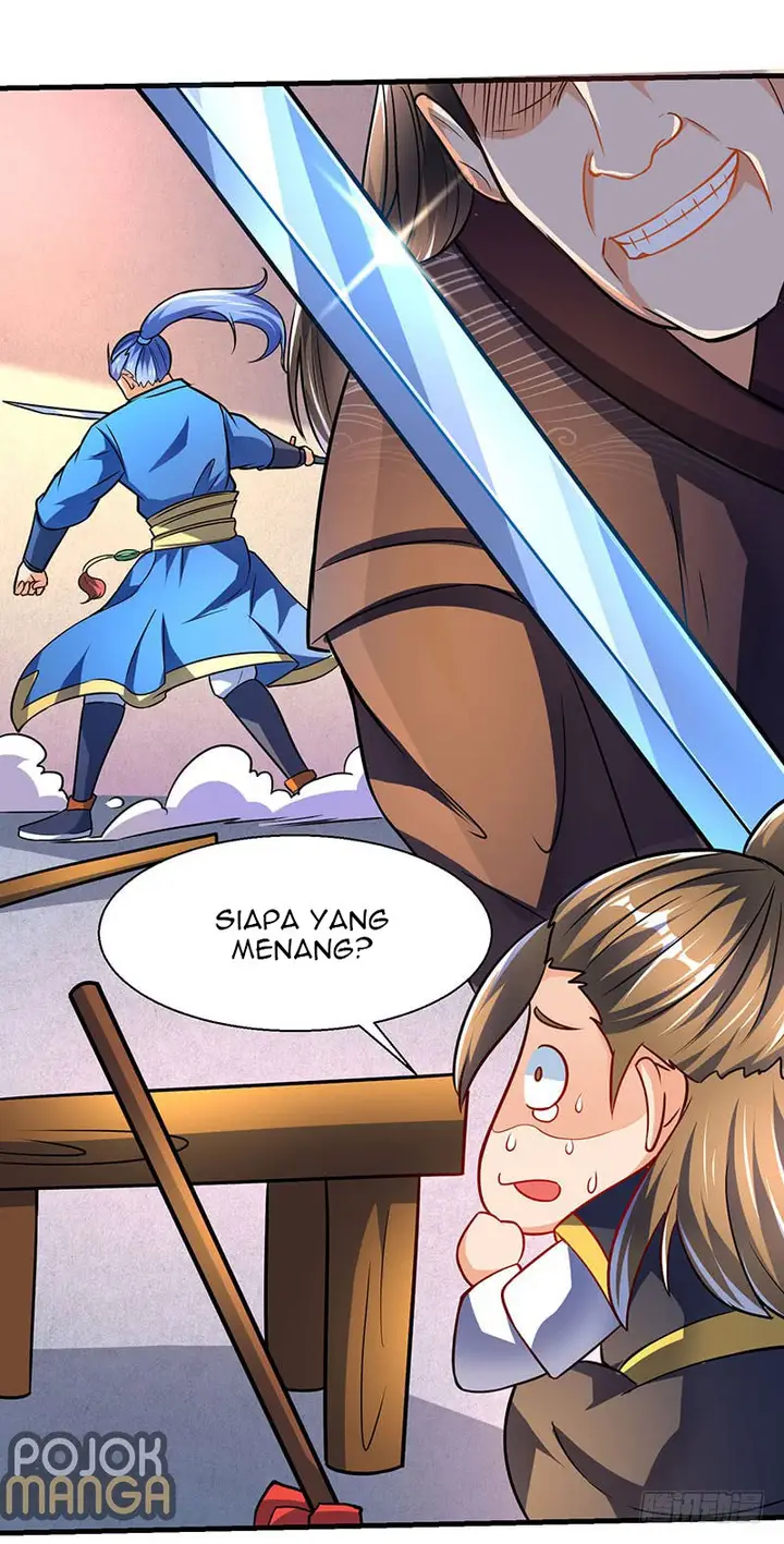 image-komik-strongest-leveling-chapter-13-24/35