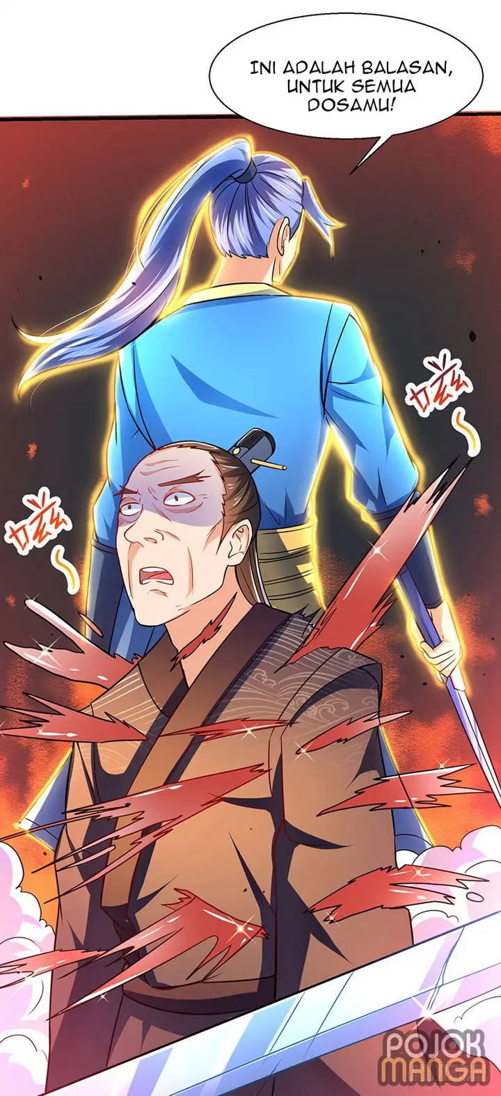 image-komik-strongest-leveling-chapter-13-25/35