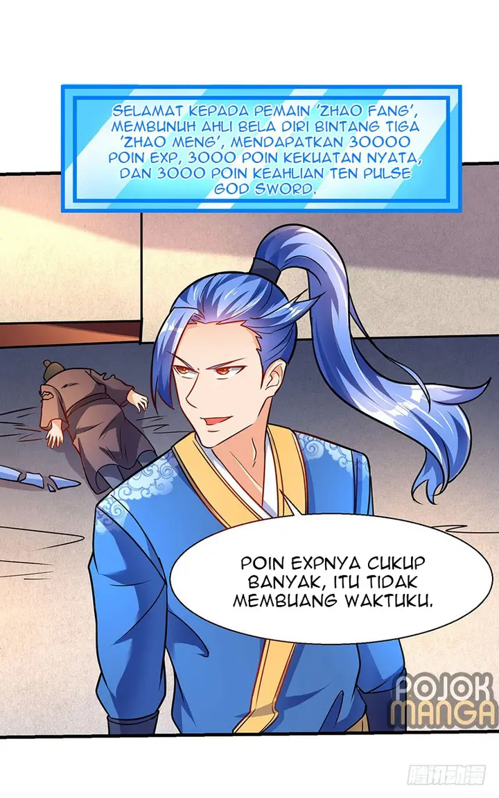 image-komik-strongest-leveling-chapter-13-26/35