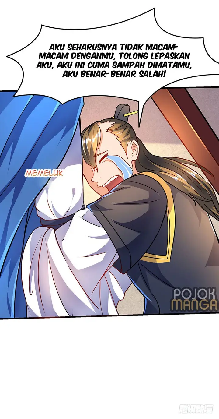 image-komik-strongest-leveling-chapter-13-28/35